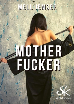 Bertrand.pt - Mother Fucker