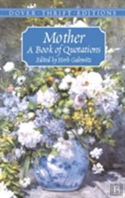 Bertrand.pt - Mother
