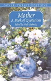 Mother