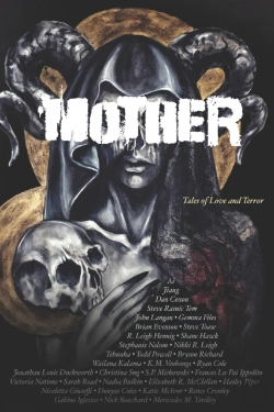 Bertrand.pt - Mother