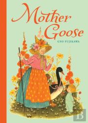 Mother Goose