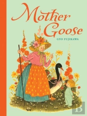 Mother Goose