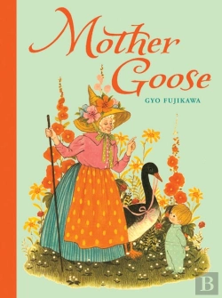 Bertrand.pt - Mother Goose
