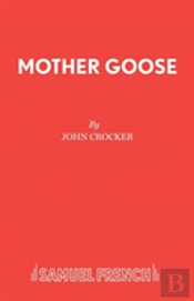Mother Goose