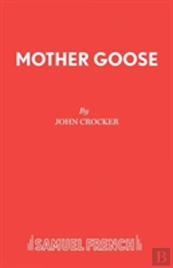Bertrand.pt - Mother Goose