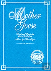 Mother Goose