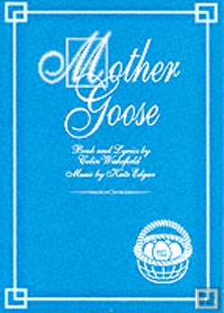 Bertrand.pt - Mother Goose