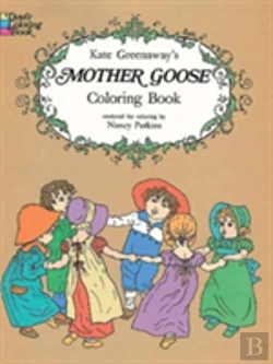 Bertrand.pt - Mother Goose
