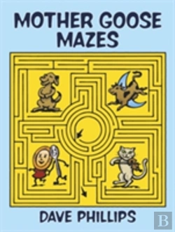 Bertrand.pt - Mother Goose Mazes