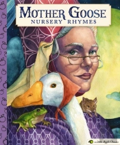 Mother Goose Nursery Rhymes