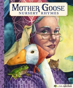 Bertrand.pt - Mother Goose Nursery Rhymes