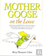 Mother Goose On The Loose