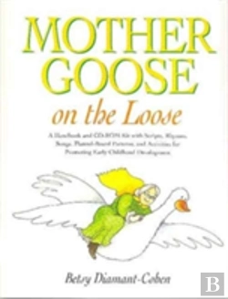 Bertrand.pt - Mother Goose On The Loose