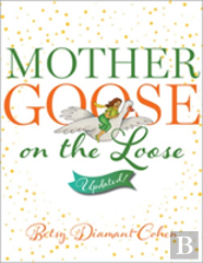 Mother Goose On The Loose
