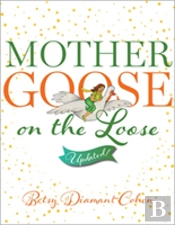 Mother Goose On The Loose