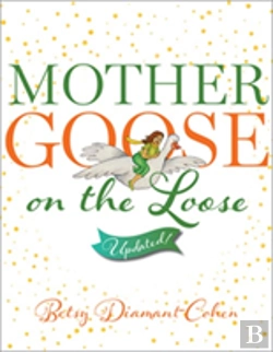 Bertrand.pt - Mother Goose On The Loose