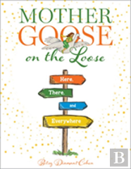 Mother Goose On The Loose