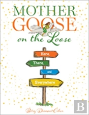 Mother Goose On The Loose