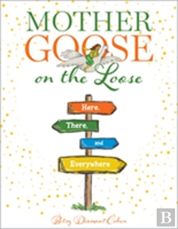 Bertrand.pt - Mother Goose On The Loose