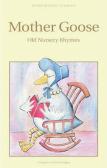 Mother Goose