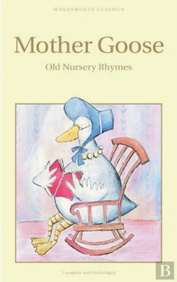 Bertrand.pt - Mother Goose