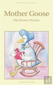 Mother Goose