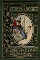 Mother Goose'S Nursery Rhyme