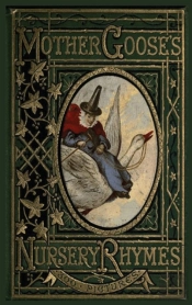 Mother Goose'S Nursery Rhyme