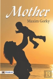 Mother