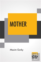 Mother