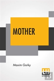 Mother
