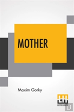Bertrand.pt - Mother