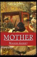 Mother