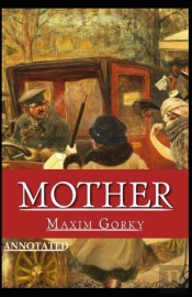 Mother