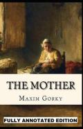 Mother