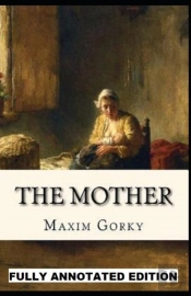 Mother