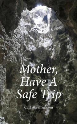 Bertrand.pt - Mother, Have A Safe Trip