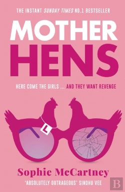 Bertrand.pt - Mother Hens