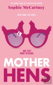 Mother Hens
