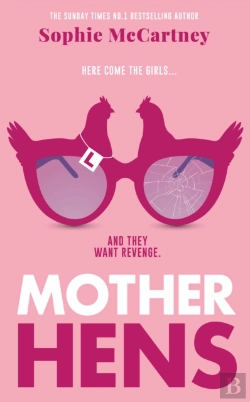Bertrand.pt - Mother Hens