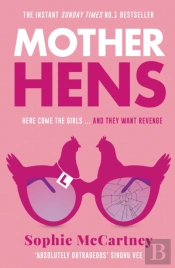 Mother Hens