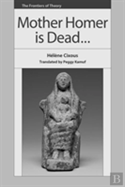 Bertrand.pt - Mother Homer Is Dead