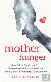 Mother Hunger