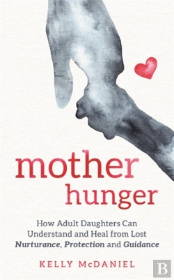 Bertrand.pt - Mother Hunger
