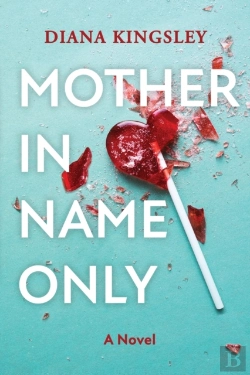 Bertrand.pt - Mother In Name Only