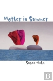 Mother In Summer