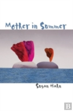 Bertrand.pt - Mother In Summer