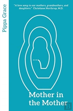 Bertrand.pt - Mother In The Mother