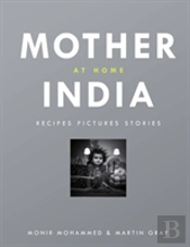 Mother India At Home