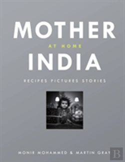 Bertrand.pt - Mother India At Home